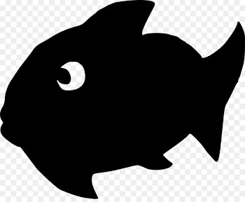 Cat Dog Clip art Mammal Canidae -  