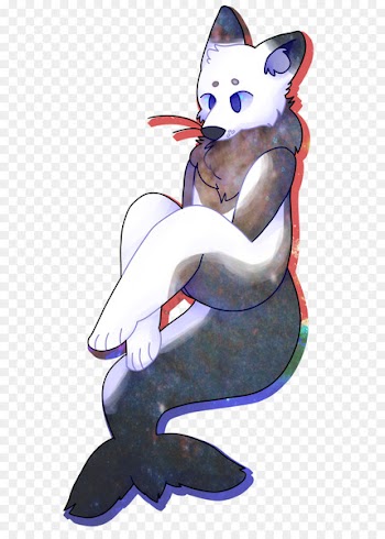 Cat Dog Hare Illustration Mammal - cat 