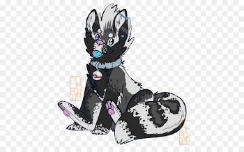Cat Dog Horse Canidae Lion - cat 