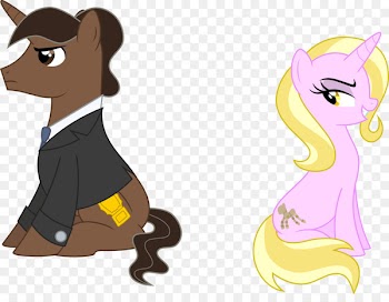 Cat, Dog, Horse, Cartoon, Tail PNG