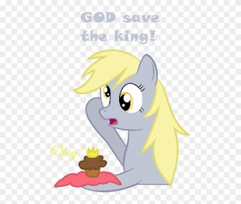 Cat Dog Horse Clip Art - Cartoon