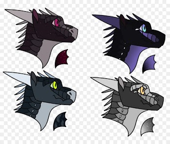 Cat Dog Horse Mammal Dragon - cat 