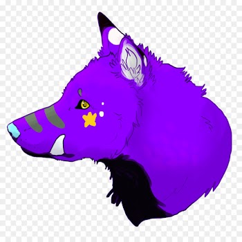 Cat Dog Horse Mammal Illustration - cat 