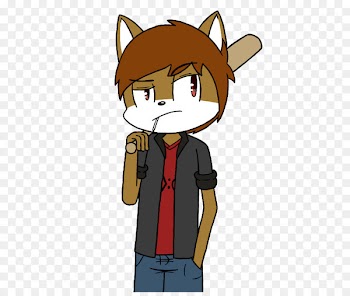 Cat Dog Human Illustration Ear - cat 