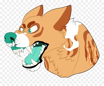 Cat Dog Illustration Clip art Ear - cat 