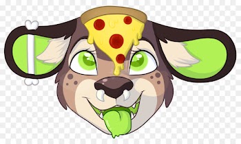 Cat Dog Illustration Nose Mammal - cat 