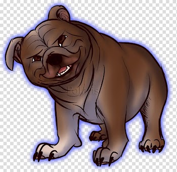 Cat Dog Lion Mammal Puppy, watercolor wolf transparent background PNG clipart