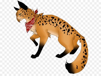 Cat, Dog, Mammal, Animal Figure, Felidae PNG