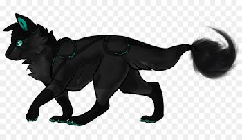 Cat, Dog, Mammal, Animal Figure, Tail PNG
