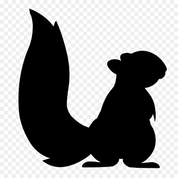 Cat Dog Mammal Canidae Character -  