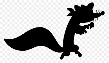 Cat Dog Mammal Canidae Clip art -  