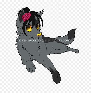 Cat Dog Mammal Illustration Canidae - cat 
