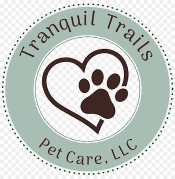 Cat Dog Paw Heart Printing - Cat 