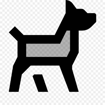 Cat, Dog, Puppy Cat, Logo, Line PNG