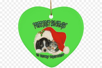 Cat, Dog, Puppy, Vertebrate PNG