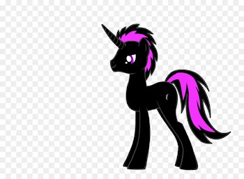Cat Dog Unicorn Canidae Clip art - Cat 