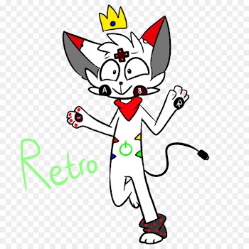 Cat Drawing Painting Illustration Clip art - cat 