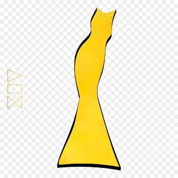 Cat Dress Gown Most Girls Dog - cat 