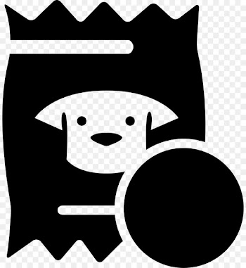 Cat Food Dog Food Kitten - dog 