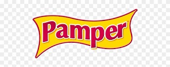 Cat Food For Your Feline Friend - Pamper Cat Food