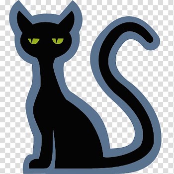 Cat Food Kitten Computer Icons, Cat Icon Free transparent background PNG clipart