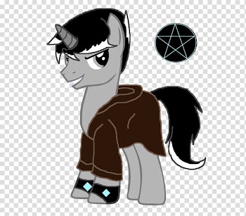Cat Ghost Bandwagon effect Horse, Cat transparent background PNG clipart