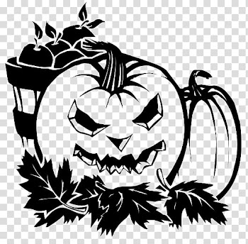 Cat Halloween , Cat transparent background PNG clipart