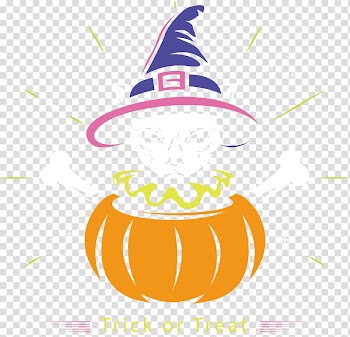 Cat Halloween , White skeleton Cat Halloween transparent background PNG clipart
