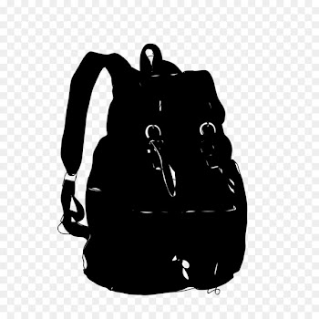 Cat Handbag Shoulder bag M Product Font -  