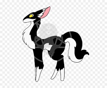 Cat Horse Camel Mammal Pet - cat 