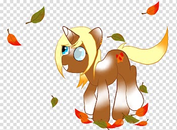Cat Horse, Cat transparent background PNG clipart