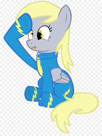 Cat Horse Derpy Hooves Mammal Dog - derpy frame 