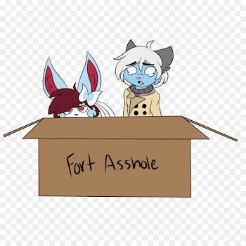 Cat, Horse, Dog, Cartoon, Fictional Character PNG