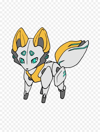 Cat, Horse, Dog, Cartoon, Tail PNG