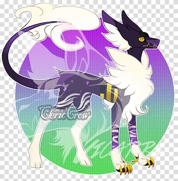 Cat Horse Dog , Cat transparent background PNG clipart