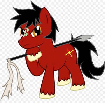 Cat Horse Dog Illustration Clip art - cat 