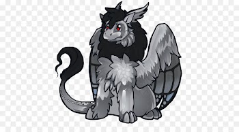 Cat Horse Dog Mammal Canidae - cat 
