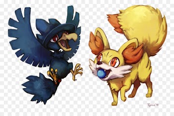 Cat Horse Dog Mammal Chicken - cat 