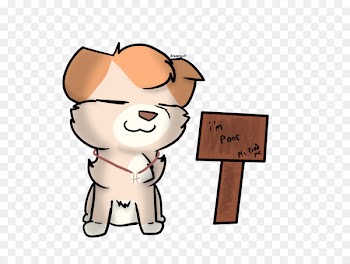 Cat Horse Glasses Mammal Ear - cat 