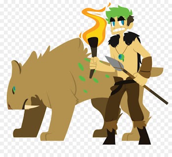 Cat Horse Illustration YouTube Dog - jacksepticeye vector 