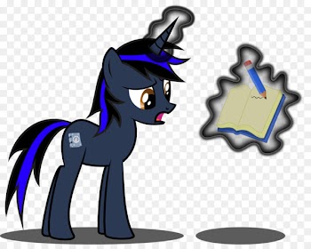 Cat Horse Legendary creature Mammal Clip art - cat 
