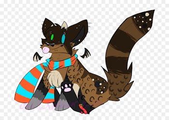 Cat, Horse, Mammal, Cartoon, Animation PNG