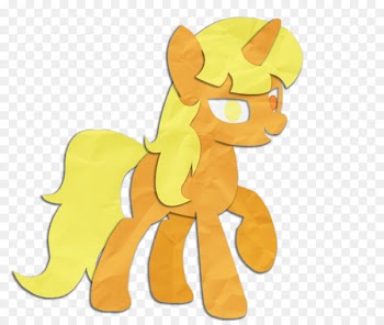 Cat, Horse, Mammal, Cartoon, Pony PNG