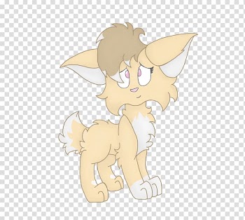 Cat Horse Mammal Pet Pony, pumpkin expression transparent background PNG clipart