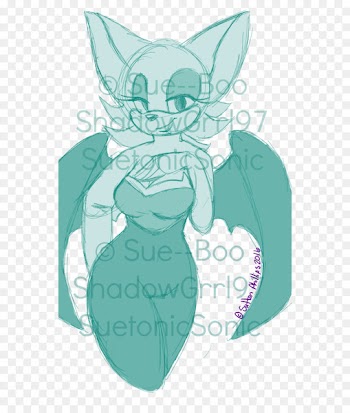 Cat Illustration Clip art Cartoon Pattern - cat 