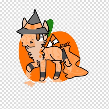 Cat Illustration Dog Canidae, Cat transparent background PNG clipart