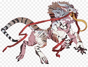 Cat Illustration Velociraptor Graphics Mammal - cat 