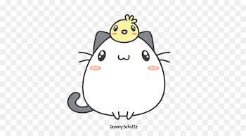 Cat Image Sticker Photography Clip art - cat 
