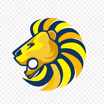 Cat, Insect, Big Cat, Yellow, Logo PNG