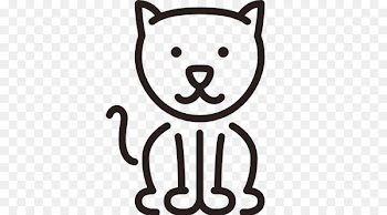 Cat Instagram Dog Image Pet - cat 